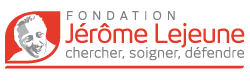 Fondation Jérome Lejeune