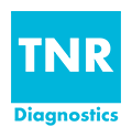 TNR Diagnostics