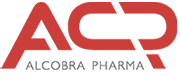 Alcobra-Pharma